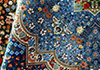 لیست قالیشویی های مجاز قیطریه 
